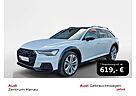 Audi A6 Allroad 50 TDI quattro 20YEARS HD-MATRIX*PANO