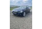 BMW 335i 335 Baureihe 3 Lim. xDrive*ALPINA*SPORT*