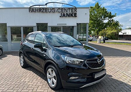 Opel Mokka X Design Line Start/Stop