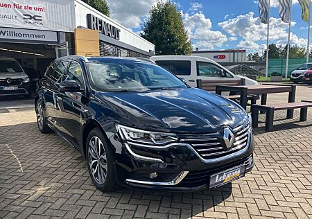 Renault Talisman Grandtour Limited dCI 200