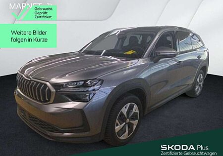 Skoda Kodiaq 2.0 TDI 4x4 DSG SELECTION*MATRIX*PANO*NAV