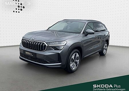 Skoda Kodiaq 2.0 TDI 4x4 DSG SELECTION*MATRIX*PANO*NAV