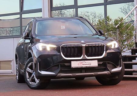 BMW X1 xDrive25e Steptronic