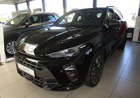 Cupra Terramar VZ 2.0 TSI 195 kW (265 PS) 7-Gang DSG 4Drive
