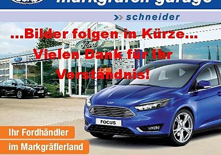 Ford Kuga 2.5 Duratec PHEV TITANIUM X