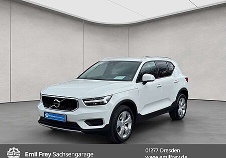 Volvo XC 40 XC40 XC40 T3 Momentum Pro