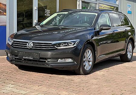 VW Passat Variant Volkswagen Comfortline BMT/Start-Stopp