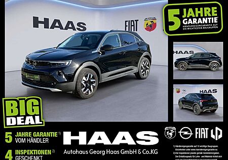 Opel Mokka-e Mokka e Elegance Kamera, Sitzheizung, Carplay