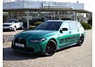 BMW Others M3 Touring Competition M xDrive Grail AGA