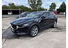 Mazda CX-30 SKYACTIV-G 2.0 150PS M Hybrid AT Selection, DES-P.