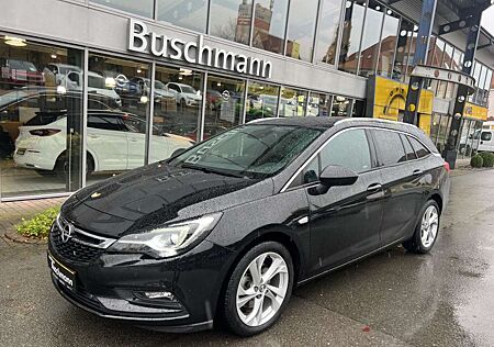 Opel Astra 1.6 BiTrb D (CDTI) Start/Stop Sports Tourer Innova