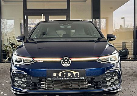 VW Golf Volkswagen GTI DSG IQ.Light|MatrixLED|St.Hz.|ACC|1.H