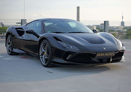 Ferrari Others Tributo *Lift*Carbon*ACC*Racing Sitze*JBL*BFD