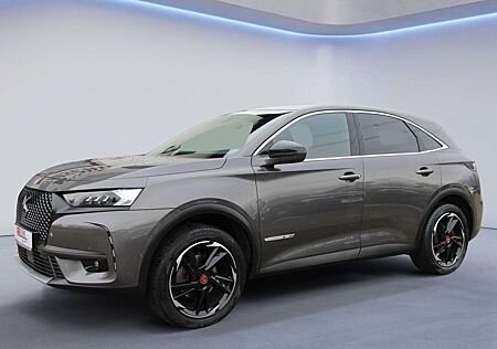 DS Automobiles DS7 Crossback DS 7 Crossback DS 7 Crossback Performance Line/52tkm!!!