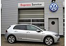 VW Golf Volkswagen 1.5 TSI Style Pano/Navi/AHK/Massage