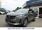 Peugeot 3008 Allure Pack PureTech 130