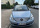 Mercedes-Benz B 170 TUV bis 6/25