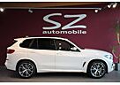 BMW X5 M i HUD Pano Laser Leder Kamera Soft-Close