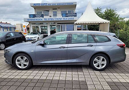 Opel Insignia B Sports Tourer Innovation