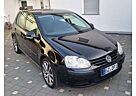 VW Golf Volkswagen TrendlineKlimaautomatikTÜV NEU 4-trg. SH EURO4