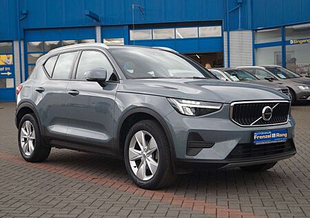 Volvo XC 40 XC40 Core 2WD *AHK*Lane*Side*Kamera*LED*Navi*SHZ