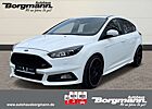 Ford Focus ST 2.0 Xenon - Sitzheizung - Navi - Apple CarPlay