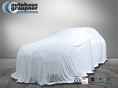 Volkswagen Golf Variant KLIMA PDC AHK LED SCHEINWERFER
