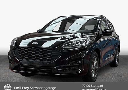 Ford Kuga 1.5 EcoBoost ST-LINE X