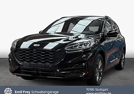 Ford Kuga 1.5 EcoBoost ST-LINE X