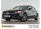 Mercedes-Benz A 250 e TEMP+RFK+KEYLESS+DAB+++ Klima/Tempomat