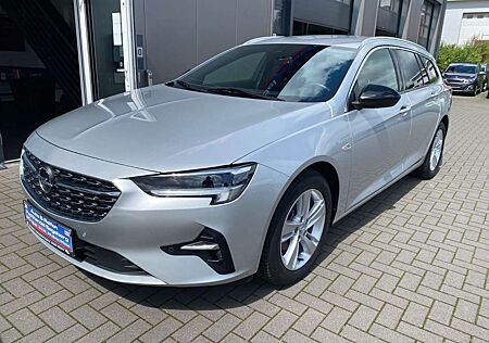 Opel Insignia B Sports Tourer Business AUTOMATIK*LED