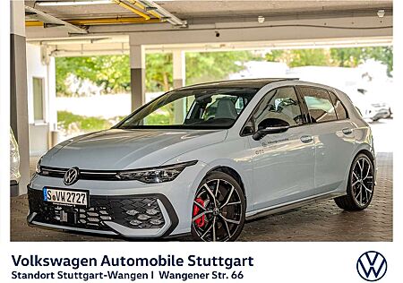 VW Golf GTI Volkswagen 2.0 TSI DSG Navi Pano Kamera ACC LED