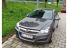 Opel Astra 1.6 Innovation 110 Jahre