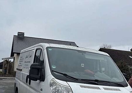 Fiat Ducato 14 i.d.TD 231.538.0 C1A