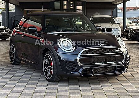 Mini John Cooper Works Facelift*Top Ausstattung*1.Hd*