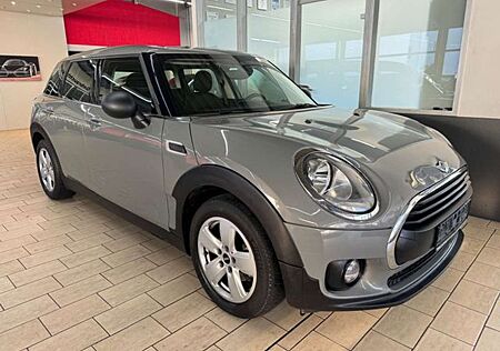 Mini One Clubman D *KLIMA+16'ALU+BLUETOOTH*