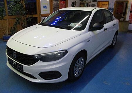 Fiat Tipo 1.4 16V Street