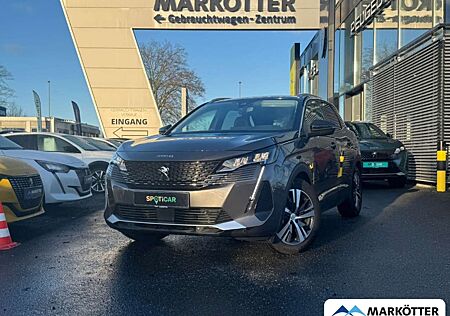 Peugeot 3008 Hybrid 225 Roadtrip 1.6 Plug-In ACC/AHK/360°
