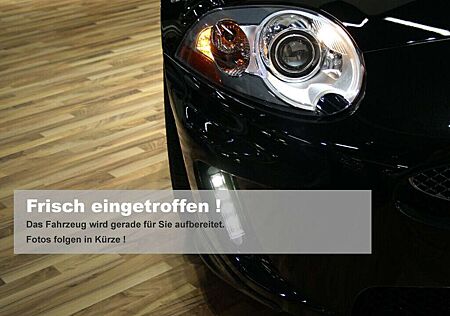 Peugeot 108 GARANTIE AUTOMATIK NAVI Kamera Allure Tüv