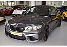 BMW M2 Coupe * Tracktool * M Drivers Package *