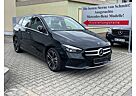 Mercedes-Benz B 200 7GAut,Progressive,Navi,LED,elSitze,PRDach,360Kam