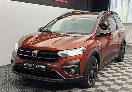 Dacia Jogger TCe 100 LPG Extreme+ Limited Edition