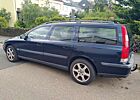 Volvo V70 Diesel D5