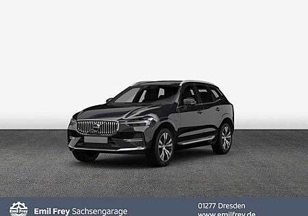 Volvo XC 60 XC60 XC60 B5 B AWD Plus Dark Licht-Paket*Pano