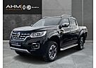 Renault Alaskan Intens Double Cab 4x4 2.3 dCi 190 NAVI KLIMA KAMER