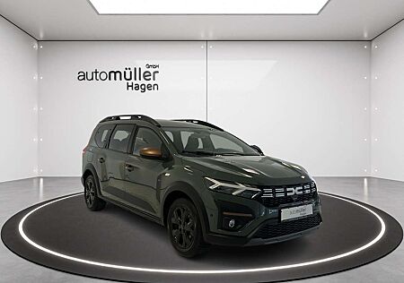 Dacia Jogger TCe 100 Extreme+ 7-SITZ|LED|NAVI|SHZ|KAM