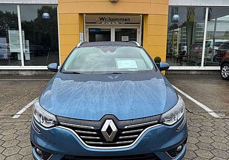 Renault Megane Grandtour BOSE