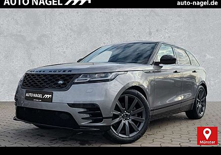 Land Rover Range Rover Velar D300 R-Dyn. SE 21" ACC WinterP