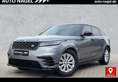 Land Rover Range Rover Velar D300 R-Dyn. SE 21" ACC WinterP