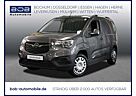 Opel Combo E Cargo Kastenw. PDC KLIMA BT ANDROID